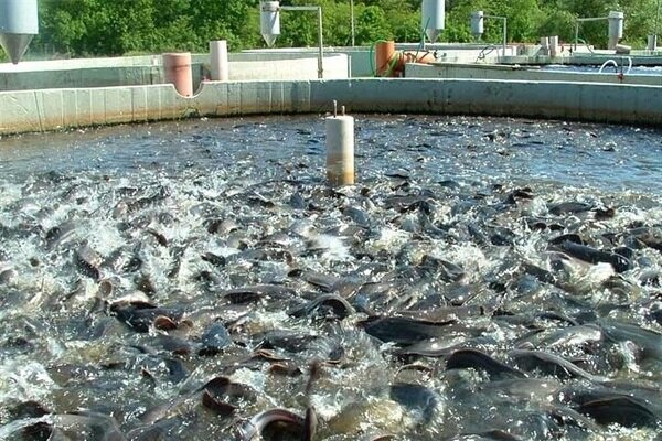 پیام خوزستان