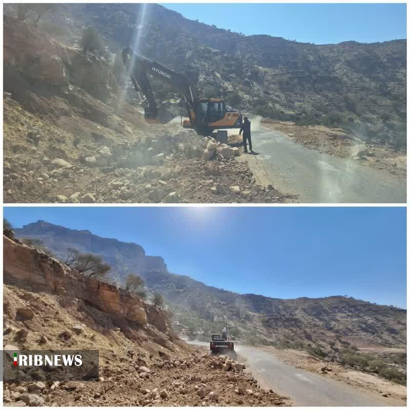 پیام خوزستان