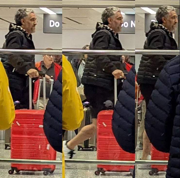 پیام خوزستان