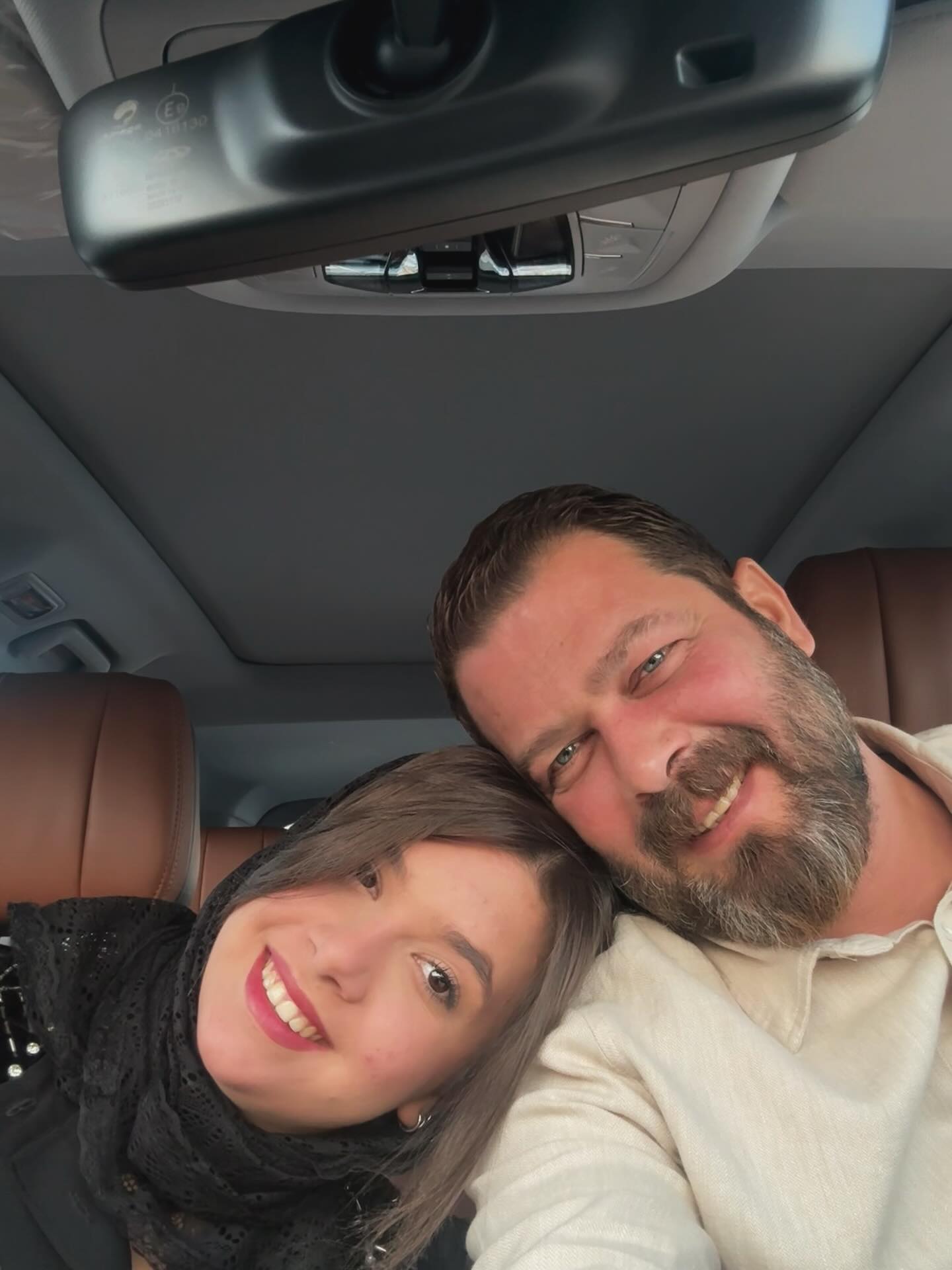 پیام خوزستان