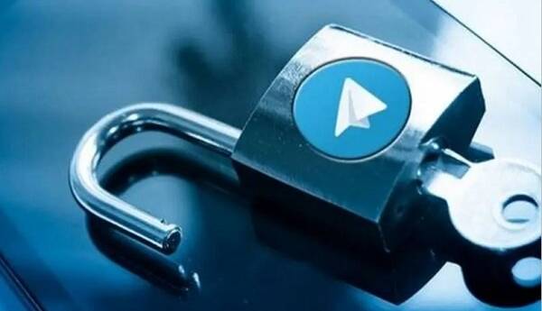 مهر مدعی شد؛ شروط بازگشایی تلگرام در ایران