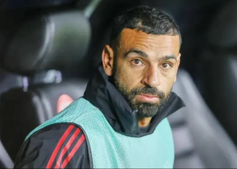 پیام خوزستان