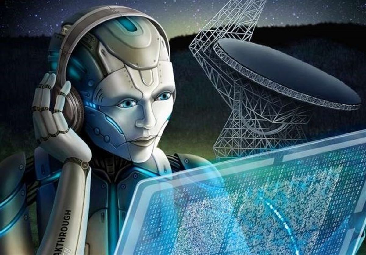 انفجار هوش مصنوعی در آمریکا و آینده خاورمیانه/ چرا آمریکا برای توسعه زیرساخت زیرساخت‌های هوش مصنوعی به بیابان‌های عربستان و امارات نیاز دارد؟