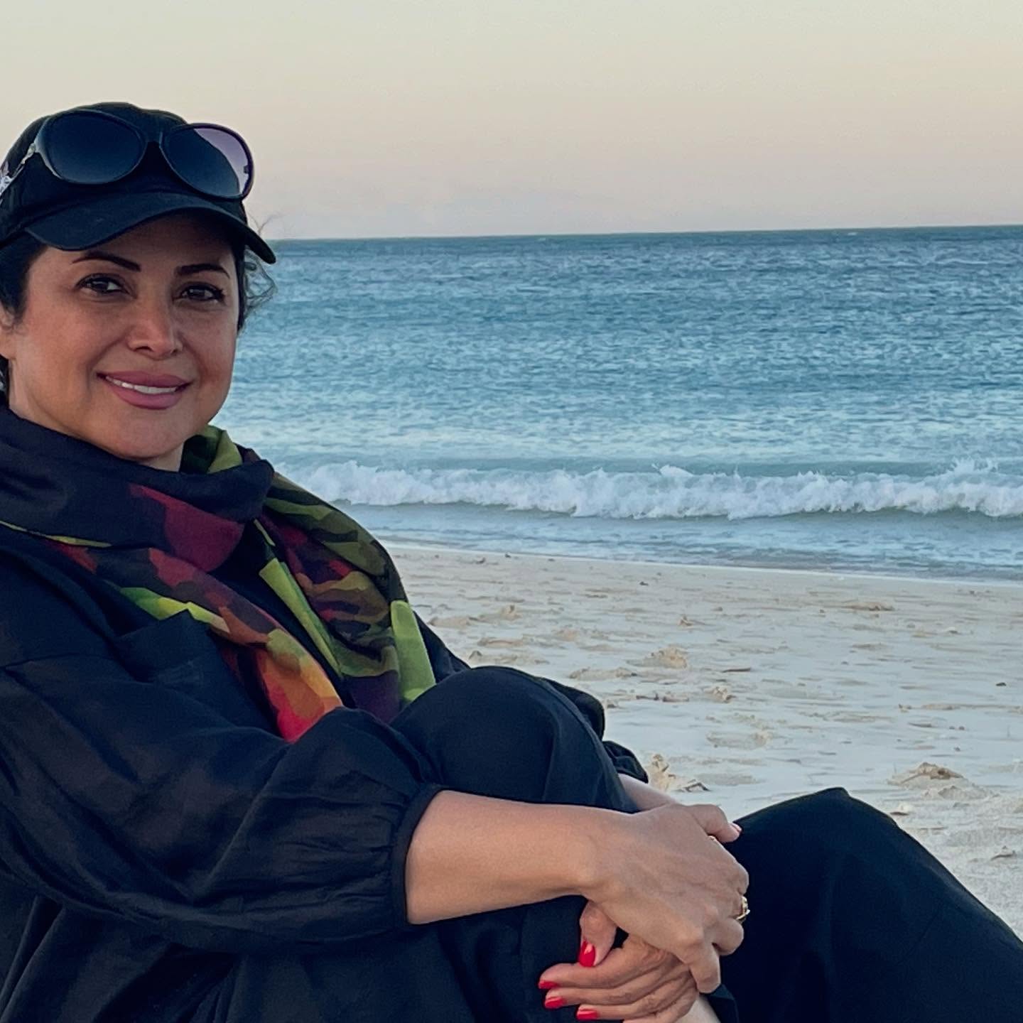 پیام خوزستان