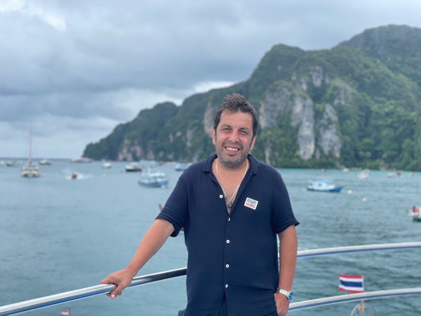 پیام خوزستان