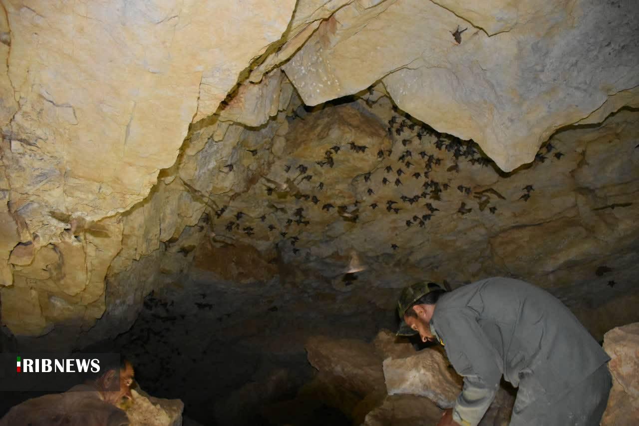 پیام خوزستان