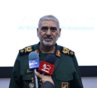 راهیابی ۷ گروه سرود برتر خوزستان به مسابقات کشوری