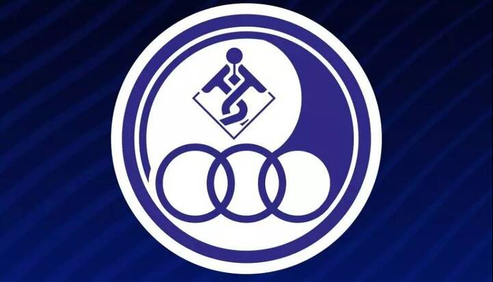 بازگشت ۳ امتیاز به سه تیم لیگ برتری