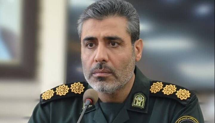 کشف ۶۰ کیلوگرم تریاک در عملیات مشترک پلیس لرستان و خوزستان