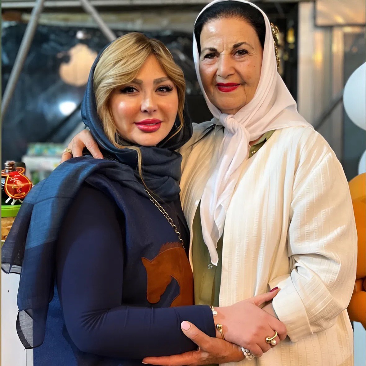 پیام خوزستان