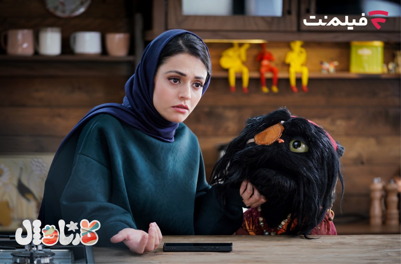 پیام خوزستان