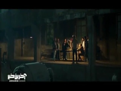 یک جرعت و حقیقت مرگبار!