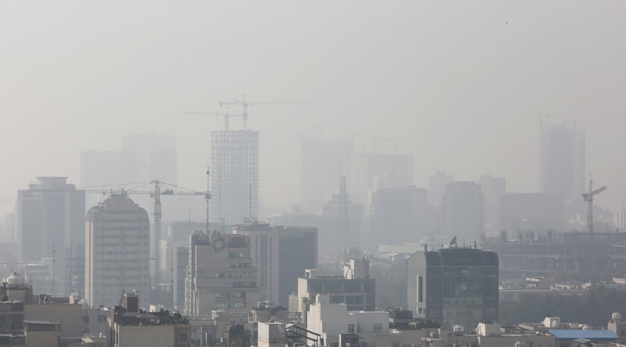 پیام خوزستان