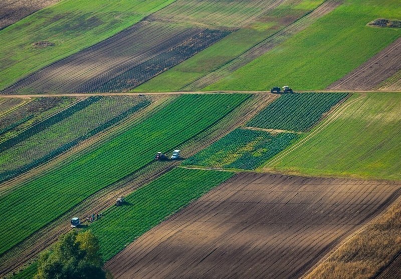 پیام خوزستان
