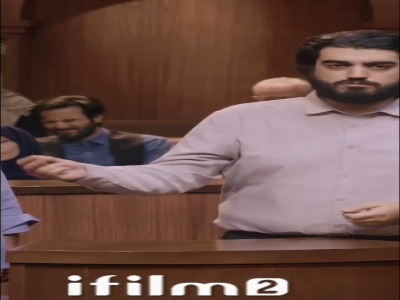 با چه ترفندی از مردم اخاذی می کردن!