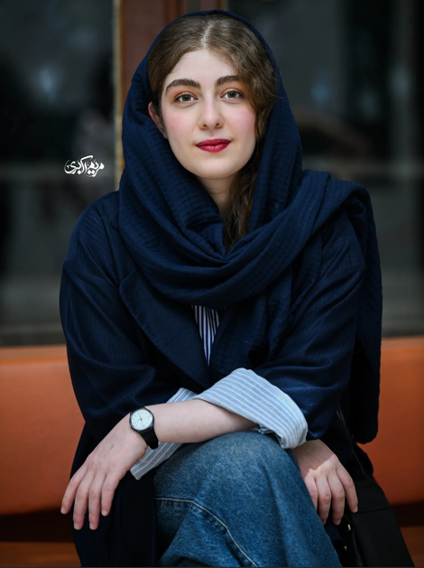 پیام خوزستان