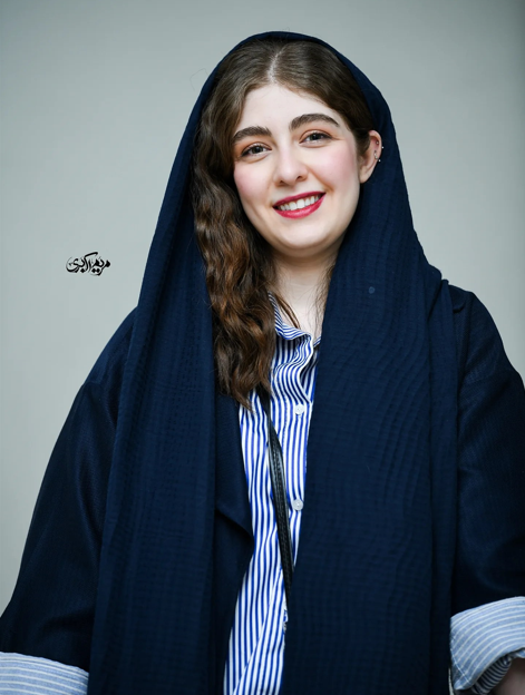 پیام خوزستان