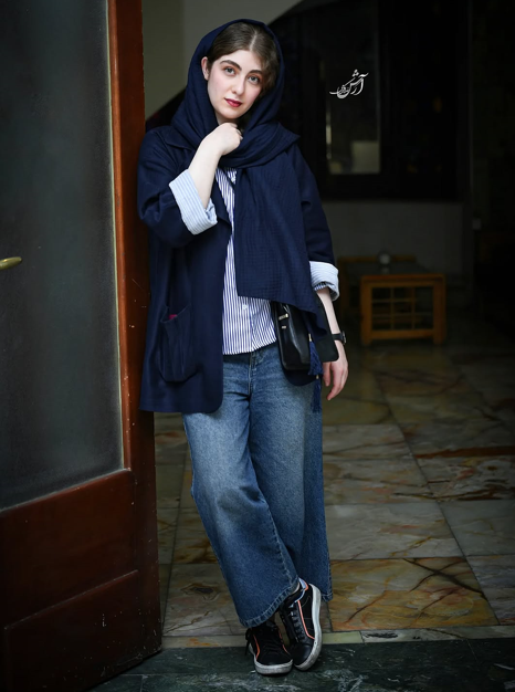 پیام خوزستان