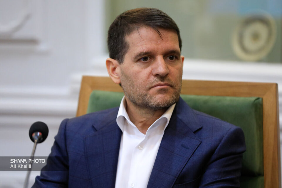 بازنگری محصولات خام و نیمه‌خام پتروشیمی در دستور کار