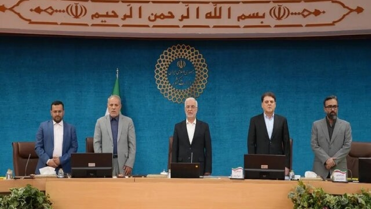 وزیر کشور: صحت، دقت و سرعت سه ویژگی برگزاری انتخابات الکترونیک است