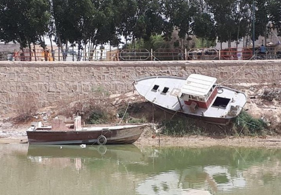 پیام خوزستان