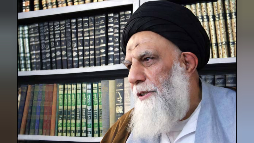 پیام خوزستان