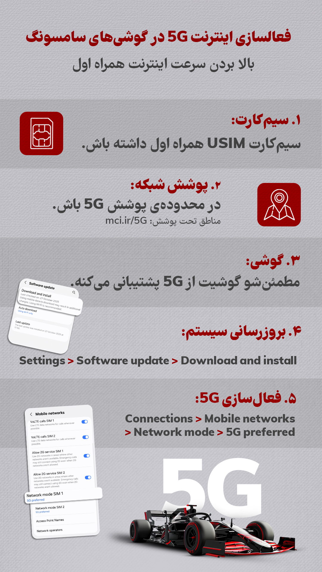 پیام خوزستان