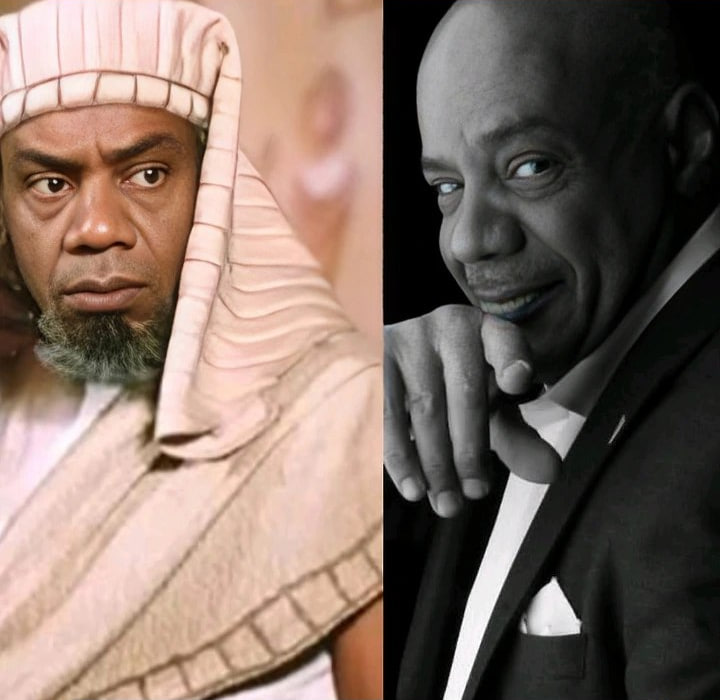 پیام خوزستان