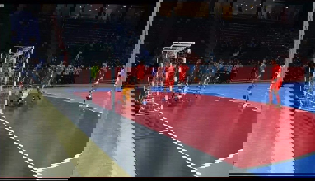 پیام خوزستان