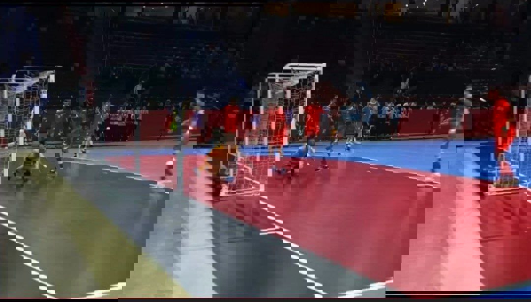 پیام خوزستان