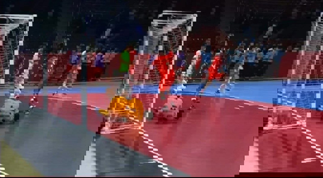 پیام خوزستان