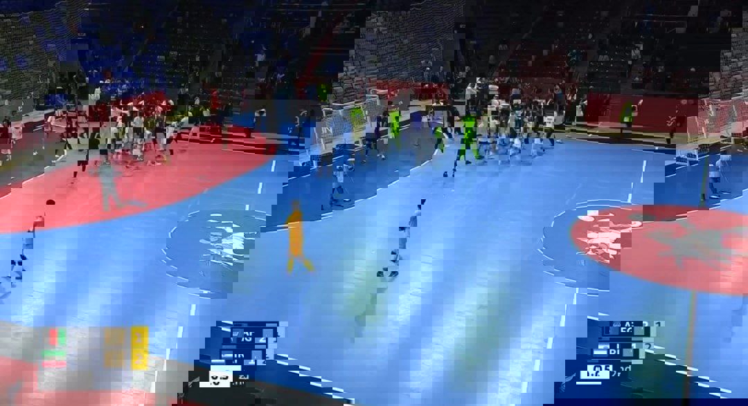 پیام خوزستان