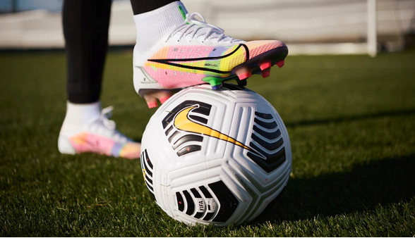 استقلالی‌های خوزستان بازهم اعتصاب کردند؛ بابادی: فردا به بازیکنان پول می‌دهیم