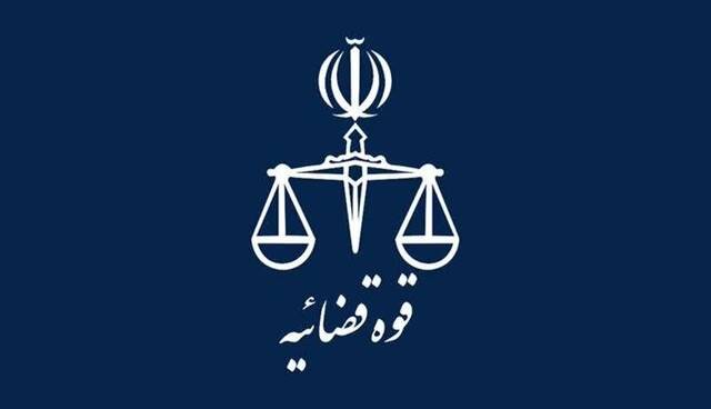 پرونده ضرب و شتم دانش‌آموز در هویزه با صلح و سازش مختومه شد