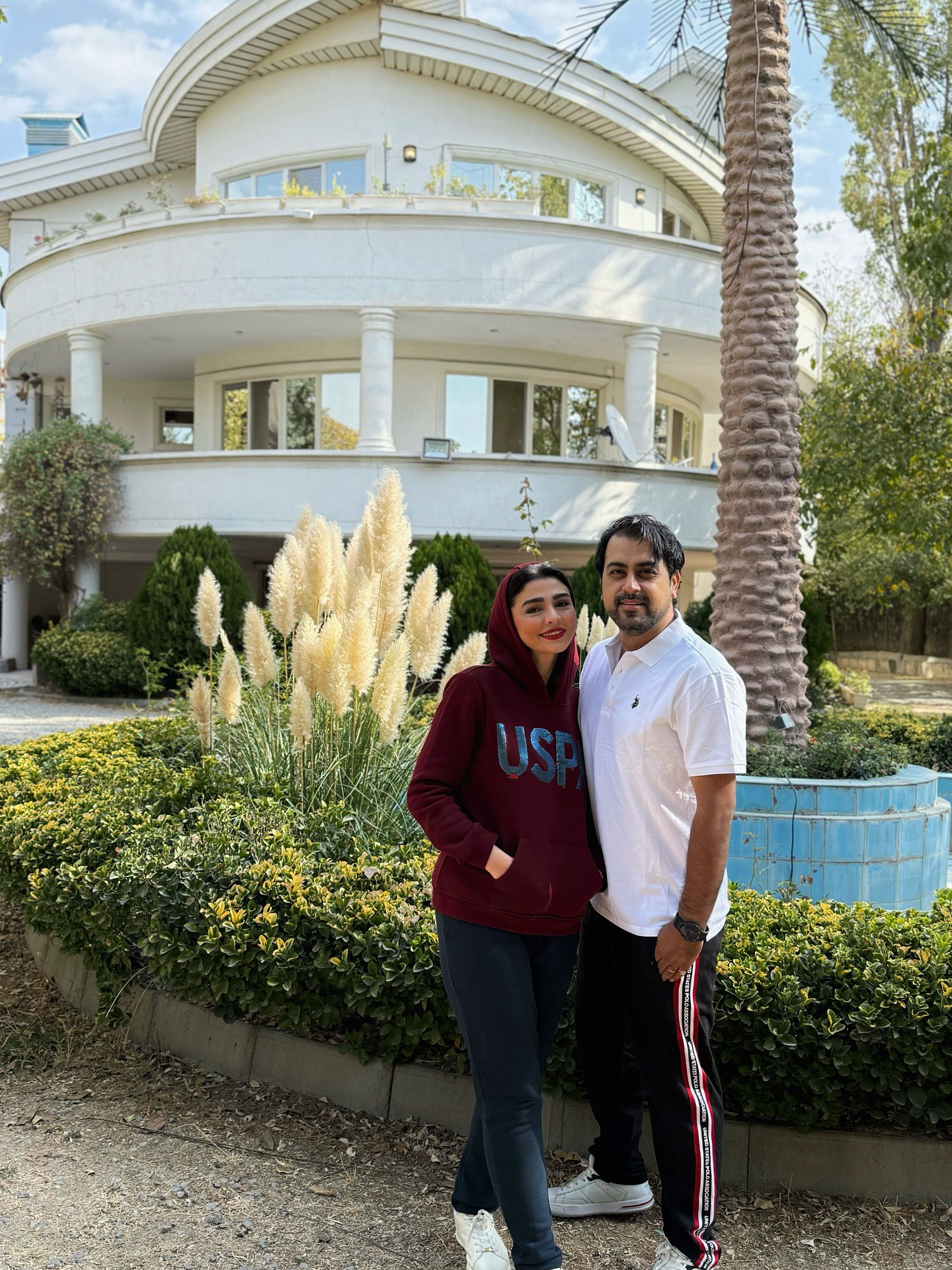 پیام خوزستان