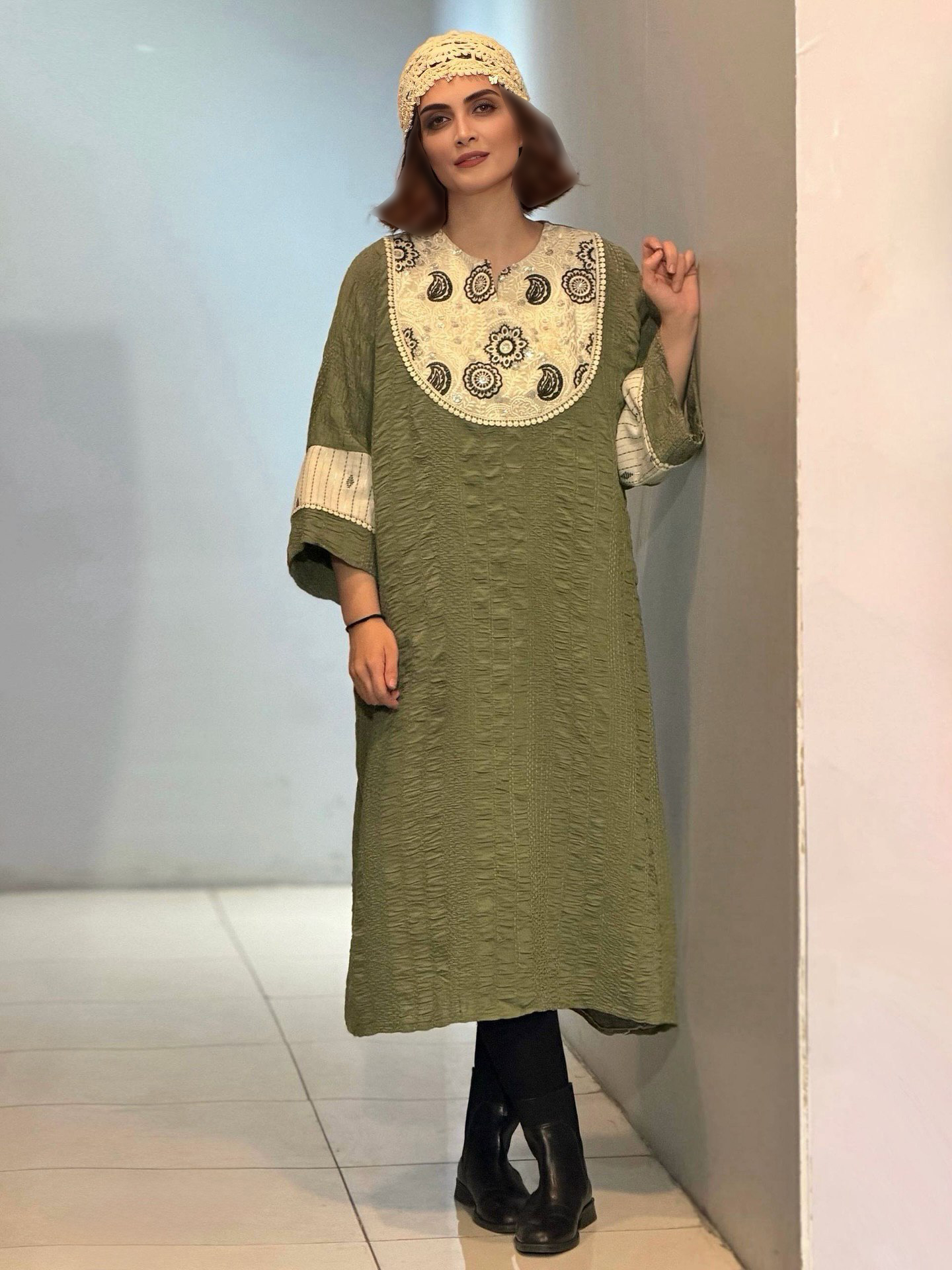 پیام خوزستان