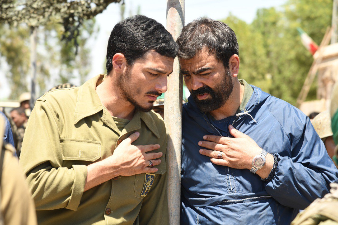 پیام خوزستان