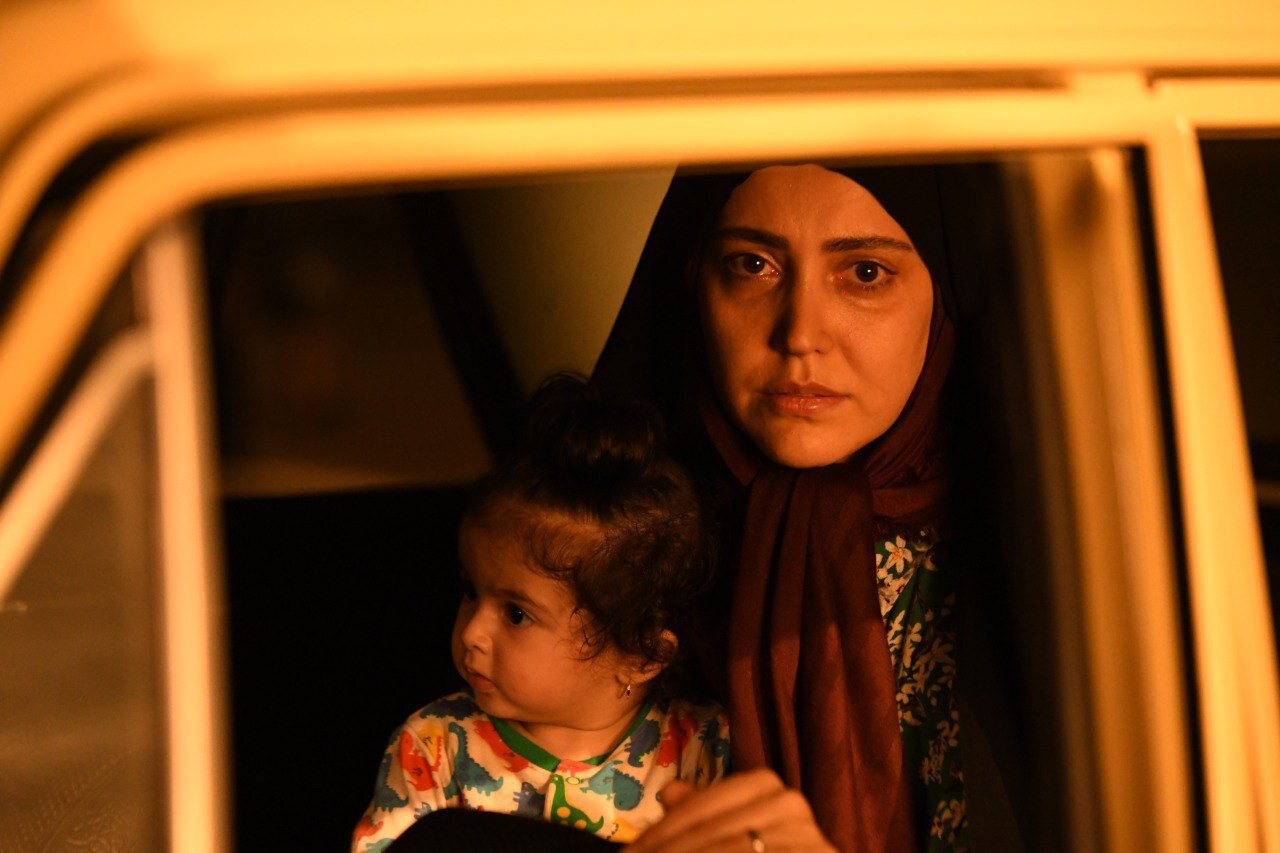 پیام خوزستان