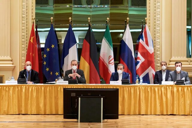 پیام خوزستان