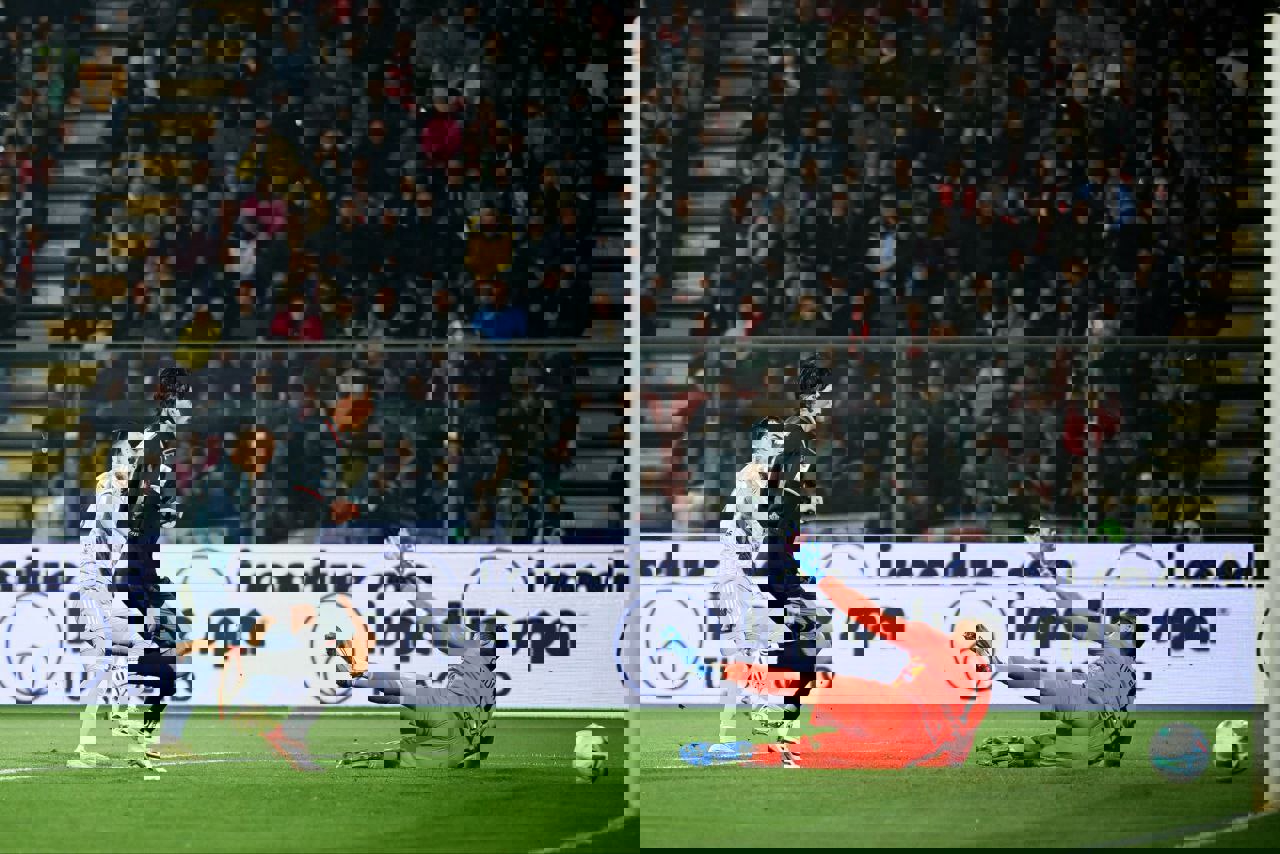 پیام خوزستان