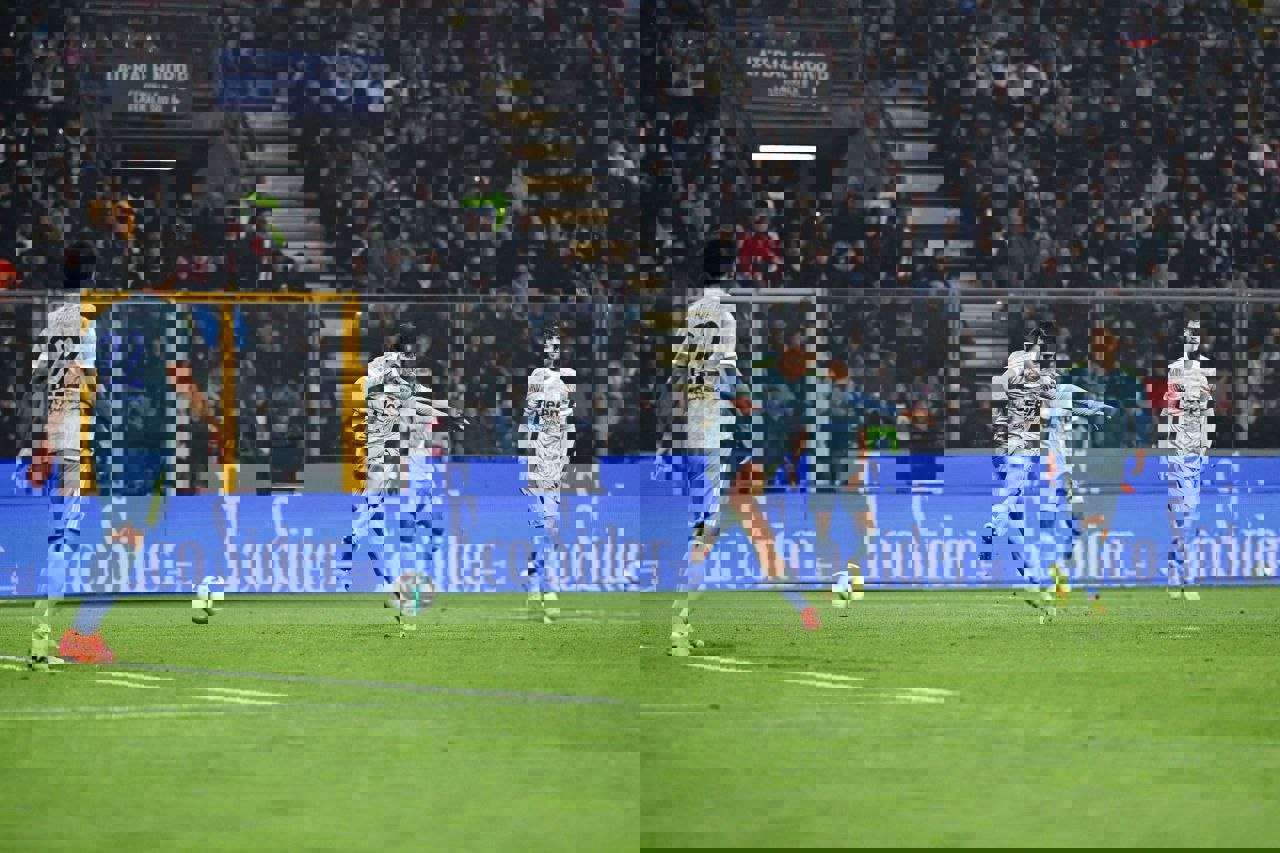 پیام خوزستان