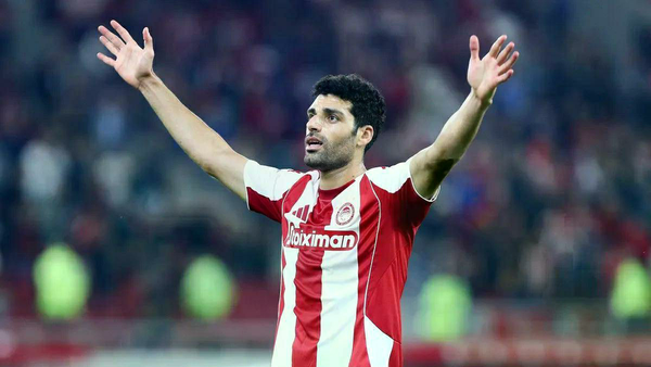 پیام خوزستان