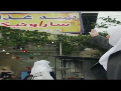 یوگوسلواکی همون چکسلواکی رو میمونه