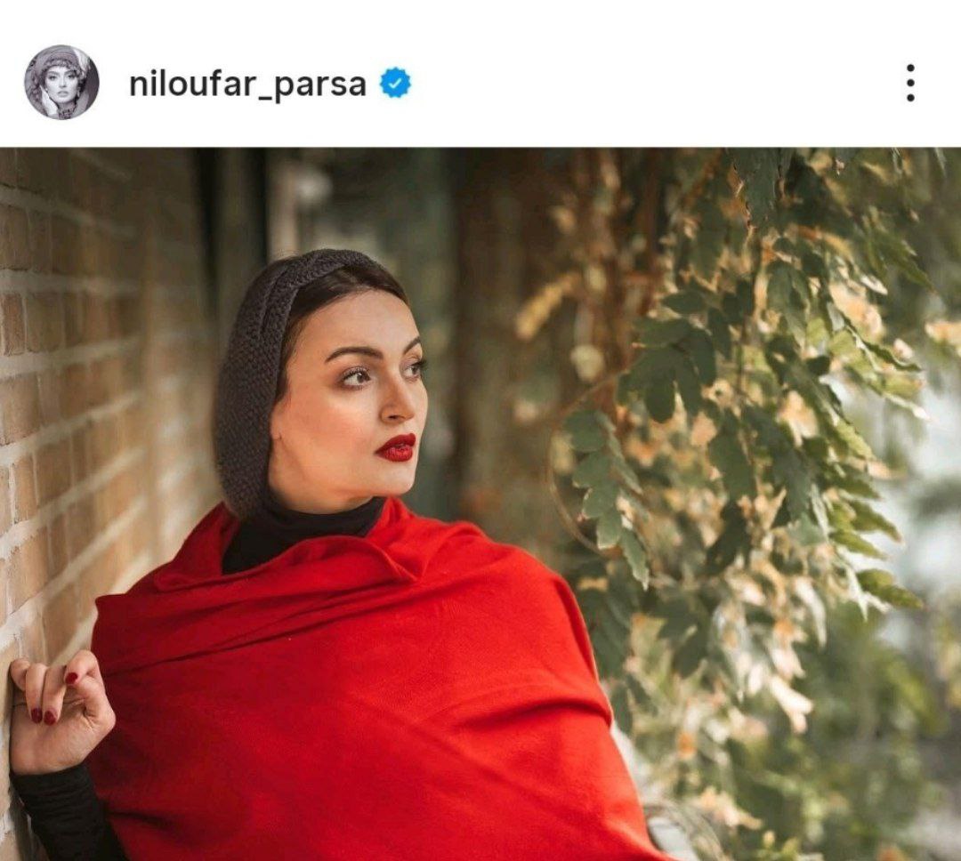 پیام خوزستان