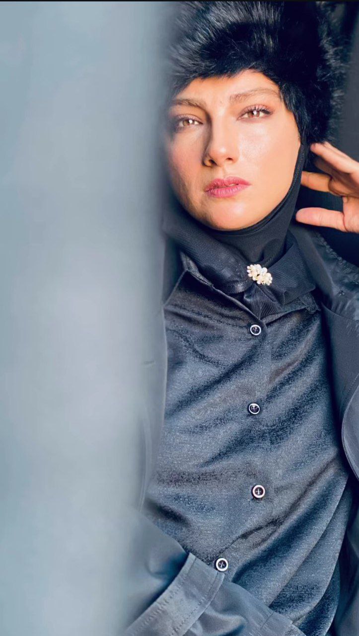 پیام خوزستان