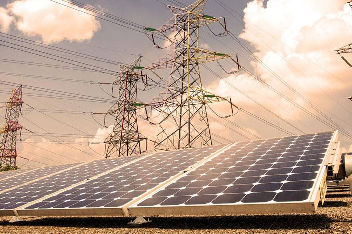 پیام خوزستان