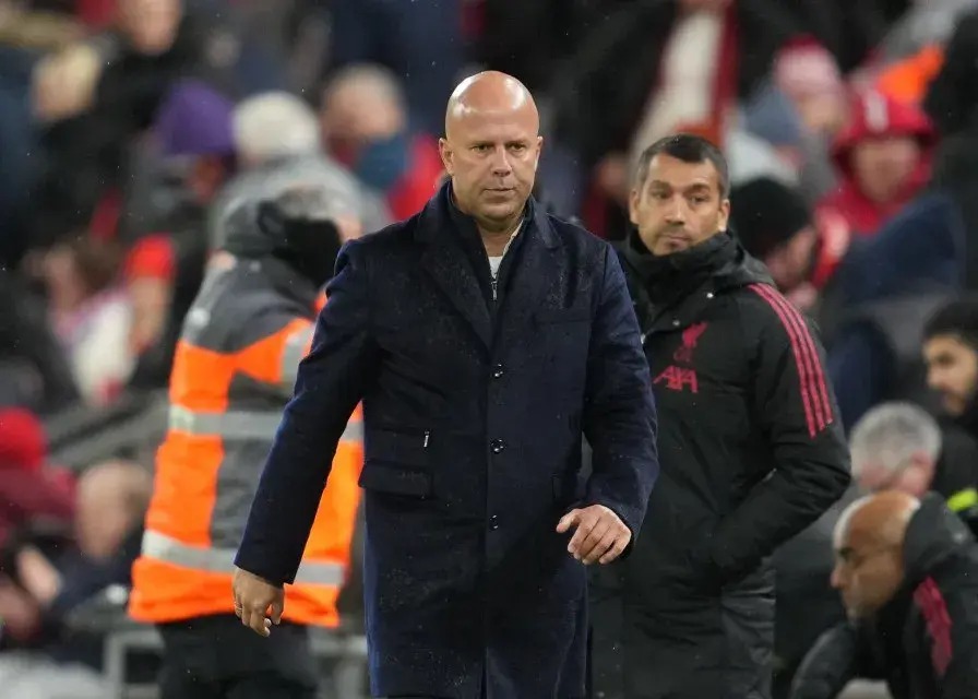 پیام خوزستان