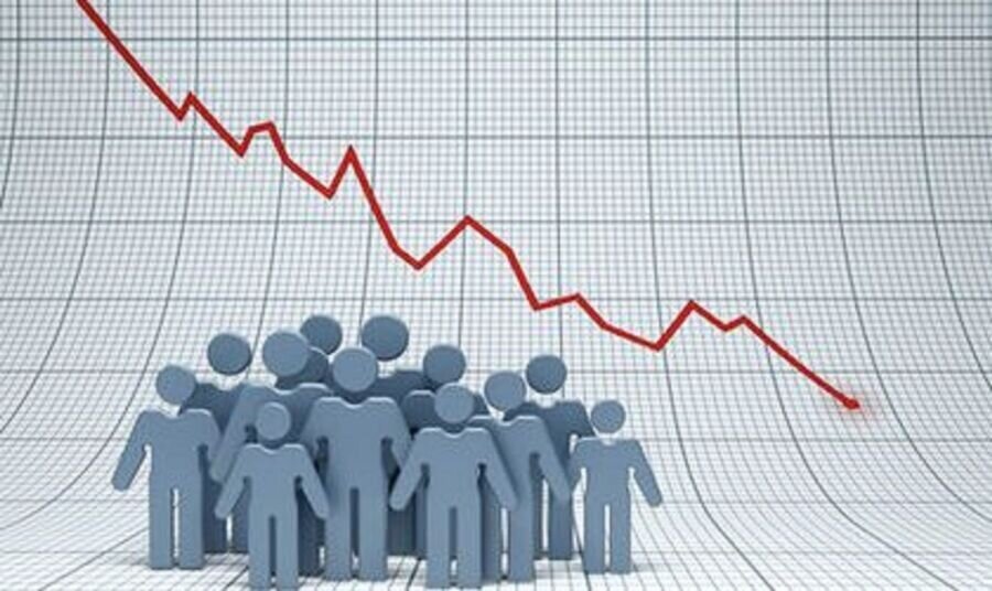 پیام خوزستان