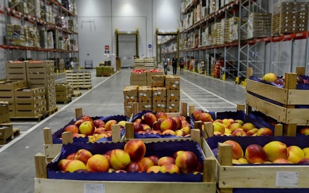 پیام خوزستان