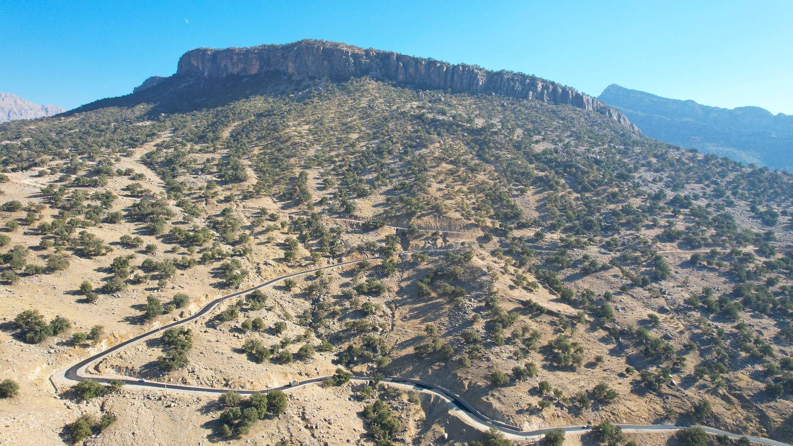 پیام خوزستان